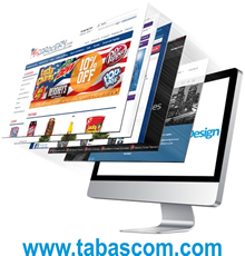 tabascom_comercializadora_de_productos_y_servicios_computo_electronica_al_mejor_precio_costo_villahermosa_tabasco_office_depot_office_max_ofix_plaza_de_la_tecnologia_villahermosa_tabasco_plaza_de_la_computacion_villahermosa_tabasco_df_mejor_costo_economico_calidad_seccion_amarilla_mercado_libre_de_remate_com_best_buy_walmart_telmex_gobierno_oferta_buen_fin_el_buen_fin_rebajas_descuentos_remate_liverpool_sanborns_sams_compucopias_intelcompras_cyberpuerta_hp_canon_epson_lexmark_toshiba_dell_gateway_mac_intel_acer_compaq_sony_vaio_asus_lg_amd_benq_gigabite_norton_antivirus_wester_digital_samsung_vorago_nvidia_cisco_genius_kinggston_acteck_lenovo_emachines_ati_facturacion_electronica_eficas_y_economica_mantenimiento_de_computadoras_limpieza_quitar_virus_recarga_de_cartuchos_tinta_laser_consumibles_originales_mexico_canacintra_tabasco_empresas_java_imss_seguro_social_sat_facturacion_electronica_cilindros_chips_bolsas_antiestaticas_bolsas_de_aire_cajas_para_cartuchos_cartuchos_de_tinta_originales_cartuchos_de_toner_originales_genericos_sistemas_continuos_de_tinta_toner_por_kilo_drums_tambores_rodillos_magneticos_mag_roller_pcr_primary_charge_roller_rodillo_de_carga_primaria_wiper_blade_doctor_blade_sellos_para_cartuchos_laser_hp_canon_lexmark_samsung_epson_xerox_brother_ricoh_panasonic_dell_reseteadores_litro_de_tinta_liquida_cian_magenta_black_yellow_norton_antivirus_2016_facturacion_electronica_cfdi_vigente_sat_java_policy_bolsas_antiestaticas_bolsas_de_aire_reseteadores_samsung_111s_samsung_101s_regulador_vica_t_02_8_contactos_computadoras_impresion_accesorios_multifuncional_canon_3610_contabilidad_sociedades_mercantiles_sociales_iva_isr_impuesto_sobre_nomina_sat_imss_regimen_de_incorporacion_fiscal_personas_fisicas_honorarios_profesionales_empresariales_arrendamiento_regimen_general_de_ley_no_lucrativas_padron_de_importadores_candado_para_lap_top_accesorios_de_computo_y_electronica_paquete_de_hojas_blancas_ultra_blancas_disco_duro_toshiba_externo_1tb_2tb_mouse_microsoft_wireless_1000_bocinas_usb_easy_line_cable_hdmi_manhattan_ghia_2_en_1_lap_top_tablet_dvd_cd_estuche_lampara_de_emergencia_leds_maletin_lap_top_manhattan_bocina_bluetooth_bocina_mp3_woofer_paginas_web_hosting_dominios